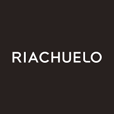 Riachuelo